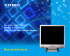 L17T/L19T TFT LCD Color Multi Function Monitor