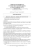 Attrezzature multimediali - Comune di Cassano delle Murge