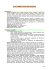 6_-_VIC_Po_di_Lombardia_-_2a_parte