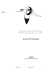 atti_x_convegno_ital_ornit_1999_avocetta