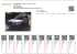 HYUNDAI Tucson 1ª serie - 2007