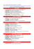 scarica il curriculum (formato pdf)