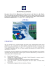 Relazione_2014 definitiva