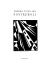 Catalogo 39: lista elettronica marzo 2016