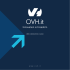 OVH.it - Assintel