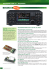 ICOM IC-7800 - Benvenuti in Marcucci.it