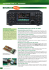 ICOM IC-7800 - Benvenuti in Marcucci.it