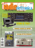 ICOM IC 7851