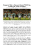 07_2015-02-07_Rangers e Celtic_Luca Pisapia