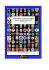 Anteprima del libro in pdf