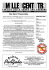 scarica il pdf - U ltra s C remona