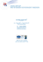 ic-V80 - Avionic Service