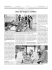 Anc dei betg en «oldie»