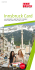 Innsbruck Card - brochures from Austria