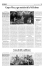 La Quotidiana, 5.2.2013