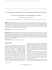 Scarica il PDF - Rivista di Psichiatria