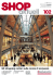 Gli shopping center sulla corsia di sorpasso