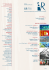 PDF File - AR