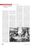 La biblioteca pubblica ei ragazzi