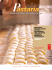 PASTARIA DE (digital edition) N. 1/2016