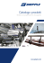 Catalogo online