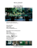 Bulgari Hotel Milano Post ILTM Fam Trip