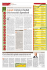 Corriere Economia, Dossier Best Workplace in