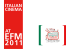 italian film commissions