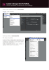 Adobe InDesign MiniTUTORIAL