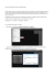 Caricare i Predefiniti Documento in Adobe Indesign Quando