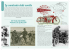 La cavalcata delle sorelle - Sisters` Centennial Motorcycle Ride