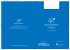 the Conference Book with the speakers` bio profiles and
