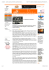 :: artèpress :: la prima agenzia giornalistica quotidiana lucana di arte