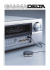 audio video | home cinema | custom installation