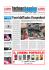 Fuori dall`auto:il soundout