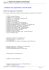 Software che supportano il formato ECW