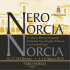 Programma 2016 Pdf - 53ª EDIZIONE NERO NORCIA