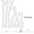 Untitled - L`Ambiente