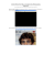 NOTE OPERATIVE PER L`UTILIZZO DEL PROGRAMMA “IrfanView”