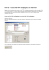 Creare file TIFF multipagina con Irfanview