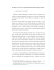 Due lingue in una voce sola: Ingeborg Bachmann traduce Giuseppe
