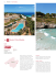 insotel Cala Mandia - Nuove Ali viaggi e turismo