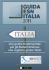download! - ESN Bologna