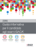 2016 Guida informativa per il candidato agli esami ISACA