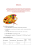 I farmaci per il diabete