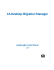 Scarica PDF - CA Technologies