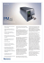 Stampante EasyCoder PM4i