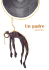 qui - L`indiependente