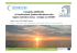 n. Venier_CNR-ISMAR