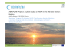 ADRIPLAN Project: a pilot study on MSP in the Adriatic